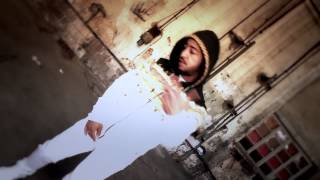 LACRIM  Freestyle AWA 1 [upl. by Siri]