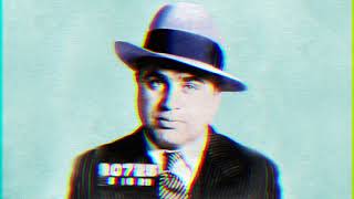 Capone  James G [upl. by Allemap484]