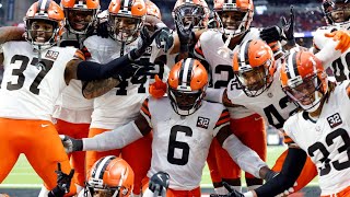 Sports Illustrated Predicts the Browns Record for 2024  Sports4CLE 82924 [upl. by Aryan]