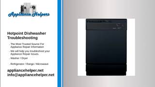 How to Use a Dishwasher [upl. by Eustis]