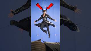 6 new mistakes in Krrish 3 movie  krrish3 hrithikroshan sorts [upl. by Ylrae]