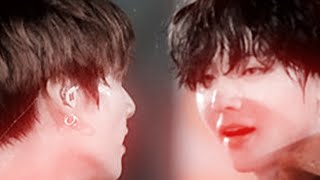 Unnala unnala naa enna tholaichaen Tamil song whatsapp status  BTS TAEKOOK 💜 [upl. by Ailliw620]