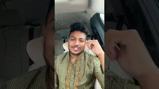 Bappi New Tiktok❤️ bappi srity love shorts viralvideo relationship [upl. by Katharyn]