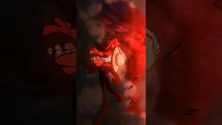 One piece cast edit onepiece luffy monkeydluffy [upl. by Ainahpets]