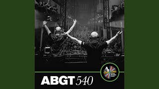 Group Therapy Intro ABGT540 [upl. by Doria]