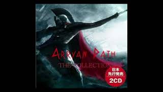 Arrayan Path  The Collection Full Album [upl. by Cinamod]