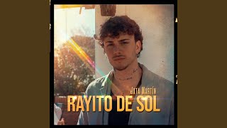 Rayito de sol [upl. by Zosema76]