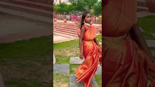 Kalla Jodu College papa Chudu Viral songMAD part 1Bhanu Pavithra Srilekha youtubeshorts [upl. by Narol]