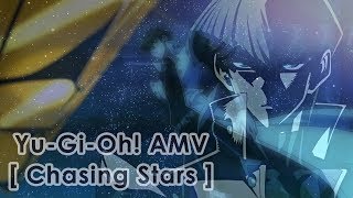 「Chasing Stars」 Kaiba amp Yami MEP Part [upl. by Ynnavoj]