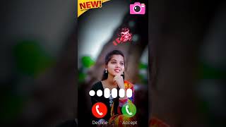 New call ringtone 2024  hindi ringtone 2024 trending Ringtone love ringtone song mobile ringtone [upl. by Murphy]