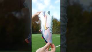 You copping the new Nike Mercurial Dream Speed 009 😮‍💨 [upl. by Geminius527]