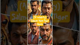 Salman Khans Top 3 MostAnticipated Upcoming Movies  2024 Blockbusters [upl. by Sainana765]