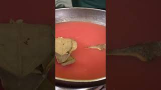 Tomato PasteHow to Make Tomato PasteBasics of CookingKerala VloggerShorts Epi  01 [upl. by Chloras]