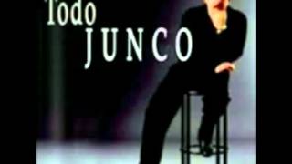 Junco De amor ya no se muere YouTube [upl. by Sucy185]