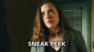 The Blacklist 6x03 Sneak Peek quotThe Pharmacistquot HD Season 6 Episode 3 Sneak Peek [upl. by Eladnwahs]