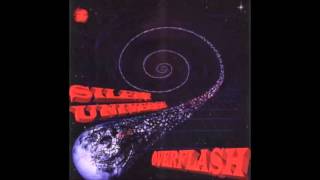 Overflash  Vacuum Silent Universe [upl. by Doownyl]