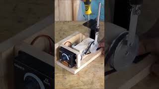 DIY Woodworking Projects for Scroll Saw Machine shorts woodworking trending amazing [upl. by Akemed]