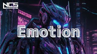 【NCS】Emotion [upl. by Inah]