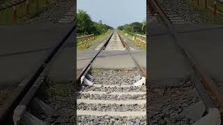 Train line shorts train trainline youtubeshorts subscribe durjoyvlogs viwes shortvideo [upl. by Jordanson24]