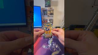 Day 15 Crown Zenith Surprise pokemontcg cardopening pokemon [upl. by Sinclair]