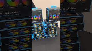 AMDs Threadripper 5995WX rtx 4090 beast gaming pc build pcbuild gamingpcbuild gaming asmr [upl. by Winne]