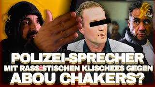 AxelSpringer Presse berichtet über Bushido  Arafat ProzessEnde 😡 I Jaysus Twitch Highlight [upl. by Goraud]