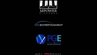 MPower PicturesArc EntertainmentProcter amp Gamble EntertainmentEhOkay Entertainment 2013 [upl. by Cnahc]