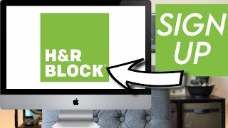 HampR Block Tutorial StepbyStep [upl. by Ahsillek]