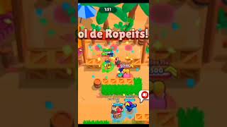 🌟💥 NUEVO META DE JUNIO 2024 EN BRAWL STARS 💥🌟 [upl. by Ennobe153]