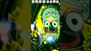 Bhabara Sahare  Odia bhajan  jagannath  short 🪔🪔🪔🪔 [upl. by Louanne]