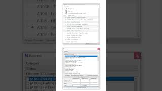 DUPLICATE MULTIPLE REVIT SHEETS VIEWS  IN BULK shorts revit nonicatab bim [upl. by Dat75]