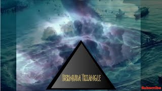 Bermuda Triangle [upl. by Heilman]