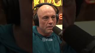 Kamala Harris Refused Joe Rogan amp Theo Von Over No Edits or Cuts in Their Interviews [upl. by Rednav691]