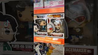 dealz disney gift shoppinghaul fugure hobby funko funkopop puzzle [upl. by Ciel]