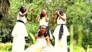 New 2015 Oromo wedding Song Gaellii Gaarii Dhaa By Tooran Ejersoo [upl. by Ynaffets]