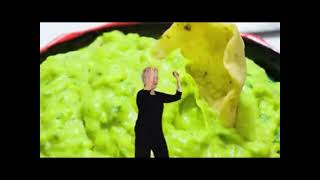 Guacamole song [upl. by Ireva]