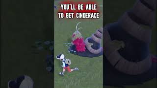 How to Get CINDERACE In Pokemon Scarlet amp Violet [upl. by Mendive]