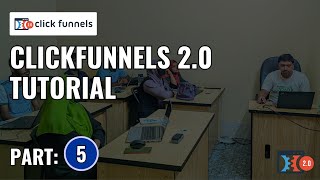 MAXIMIZE Your ClickFunnels 20 Email Marketing in 30 Minutes [upl. by Uchish132]