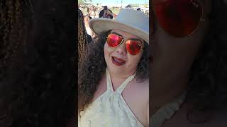 Carin Leon Molotov en Coachella 2024 [upl. by Lessard]