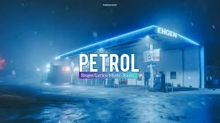 Petrol  Latest Punjabi Song 2024  Raahi [upl. by Botsford]