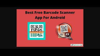 FREE QR Code Scanner Build Into Your Phone  QR Code Reader  Mobile Phone Tutorial [upl. by Grazia]