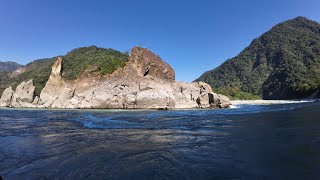 Beyond Brahmaputra and Parasuram Kund [upl. by Coltson]