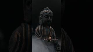 Energía Zen Buda Y Armonía Musical buda musicazen musicarelajante calmamental [upl. by Gelhar]