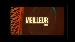 JKingbpm  Meilleur prod by shyy beats [upl. by Galvin]