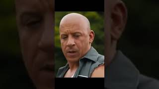 Dom Toretto edit  fastandfourious domtoretto [upl. by Anola]