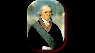 S3E6 quotThe Medical History of George Washingtonquot [upl. by Siravrat]