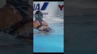 4K  Elegance Meaghan Benfeitos Diving Marvels womens diving [upl. by Anyer956]