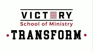 Victory School of Ministry  2824 [upl. by Jameson883]