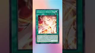 Infernoble Knight deck that Reached tier master 1 on Master Duel October 2024 infernoble knight [upl. by Whitby190]