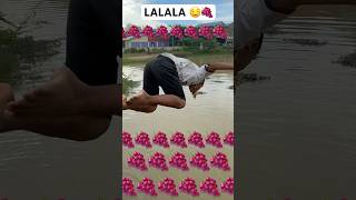 LALALA eat 🍇🍇edit funny foodhumor food [upl. by Vasta273]